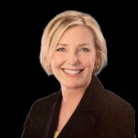 Sharon Bailey