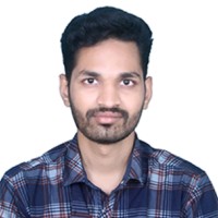 Amit Ingle