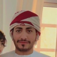 Khalil Alharthy