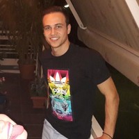 Sotiris Nika