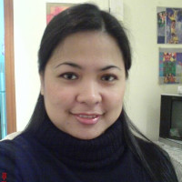Lala Reyes