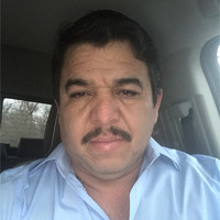 jonas Tejeda