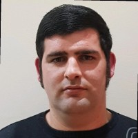 Ramon Alfonso Palomo