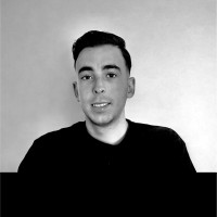Alex Riancho