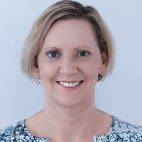 Alison Aitchison