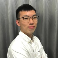 Ming Yu Lee