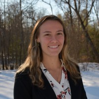 Emma (Desrochers) Prairie