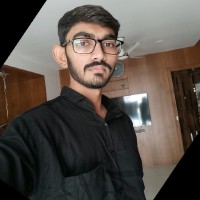 Jaydeep Andani