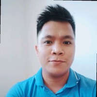 Raymond Terceño