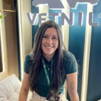 Olívia Tivelli