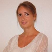 Mathilde Montoro