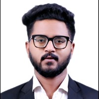 Sandeep .