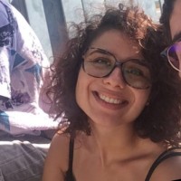 Manon Chavardes