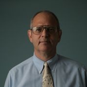 Mitchell Coffman