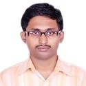 Subha Mondal