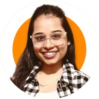 Deeksha Patil