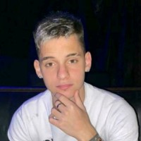 Valentin Sendon