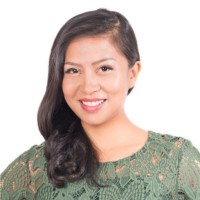 Nicole Monsanto-Tögl