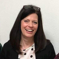 Heike Heinz-Killian