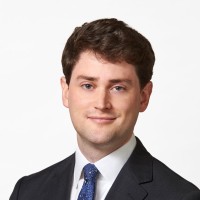 James Bailey