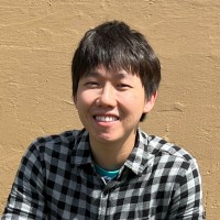 Jimmy Yu