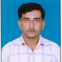 Muhammad Firdoz India