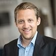 Knut Erik Tveten