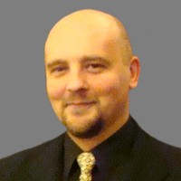 Piotr Dziuk