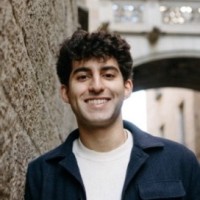 Kian Rezai
