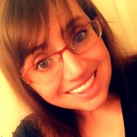 Katie Martak Marquez