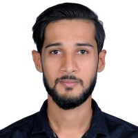 Faraz Mirza