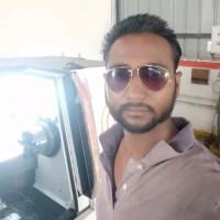 Rathod Ravindrakumar