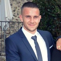 Thomas Peiretti