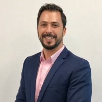 Matthew Palumbo