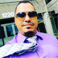 Anthony Williams