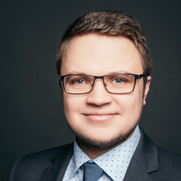 Étienne Karbaum