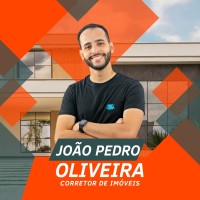 João Pedro Messias De Oliveira