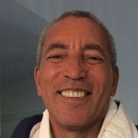 💛🔥Arnold Martina 🔥💛