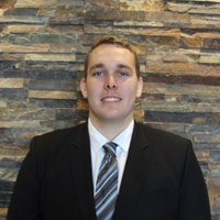 Jarrod Kearns