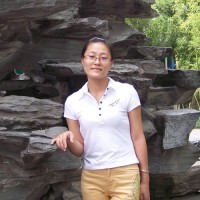 Wei Jie