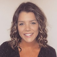 Kennedy Coughlin