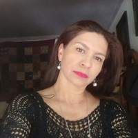 G. Laura Lara Enríquez