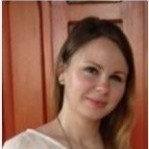 Szandra Bihal