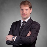 Emiliano Baseggio