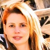 Stacey Bard Wheeler