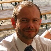 Mariusz Wilczynski