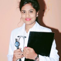 Dt.Divyashree Raman