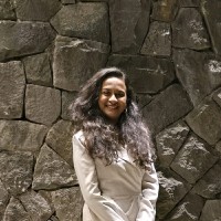 Somya Kulshreshth
