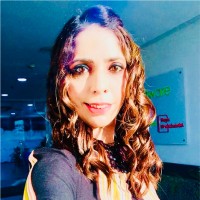 Chandrika Bose