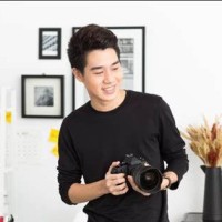 Frank Liu